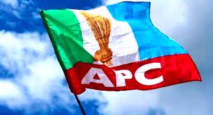   It’s ‘Uncharitable’, ‘Misleading’ To Accuse Our Leaders Of Plotting To Arrest PDP Bigwigs –Osun APC