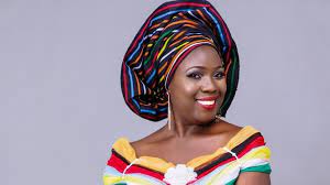 Your Boyfriend’s Failure To Spend Money On You Means He’s ‘Waka Pass’, Lepacious Bose Tells Young Women