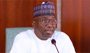 Nurudeen Adeyemi Congratulates Gov Abdulrazaq On Receiving Daily Independent Newspaper’s Gov Of The Year Award