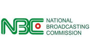 Renewal License Fees: NBC Commends Debtor Media Organizations, Grants Them Respite