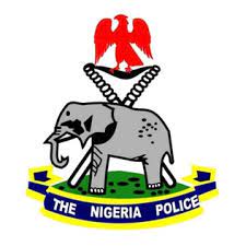 IGP Egbetokun Announces Establishment Of SPS To Protect Educational Institutions, Students