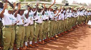 My Daughter Got Bullied At Lagos NYSC Orientation Camp But Enjoyed Her Stay There-Gov Makinde