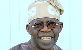 Tinubu To Visit Obasanjo In Abeokuta Today