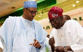 President Buhari, Tinubu, Atiku, NASS Leaders Release Eid-li-fitri Messages