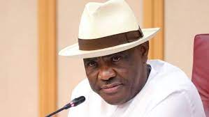 2023: No one ‘ll Take Us For Granted Anymore, Visiting Rivers To Seek Our Support Now Mandatory-Gov Wike