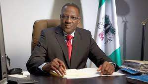 Kwara PDP Congratulates Ex-Gov Abdulfatah Ahmed On His 60th Birthday, Calls Him ‘Administrator Par Excellence’