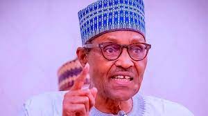 President Muhammadu Buhari’s Achievements Underpublicized-Abdulahi Adamu