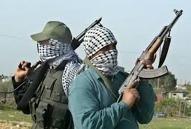 Travelers Abducted By Gunmen On Benin-Owo Expressway….Number Of Victims Not Known Yet