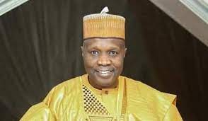 What We’ll Do If Gombe Varsity Lecturers  Refuse To Return To Class As Instructed-Gov Inuwa