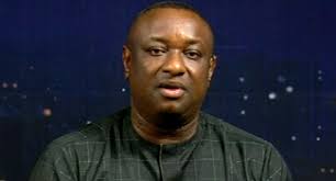 I Can Drive From Abuja To Kaduna Without Security Agents Escorting Me-Keyamo