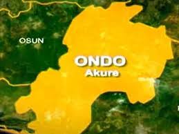  Unknown Gunmen Kill Gov Aiyedatiwa’s Ward Campaign Coordinator In Supare Akoko