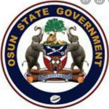   Osun Govt Announces Temporary Road Closure As Repair Work Begins On Ife-Ede Road 