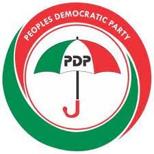 Tribunal: Osun PDP Accuses APC , Gov Oyetola Of Avoiding Service