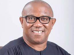 I’ll Reclaim My Mandate, Tinubu Getting Inaugurated As President’ ll Only Strengthen Me-Peter Obi