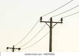 Electricity Workers End Strike Action