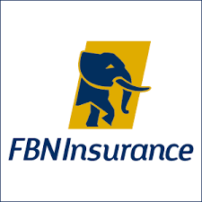 FBN Insurance Announces New Board Appointments