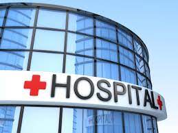 Nurse Collapses, Dies In Zamfara After Attending To 30 Patients