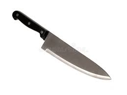 Teenager Stabs Mother To Death In Kano