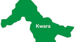  Kwara 2023:  Letter to Kwara Workers- Wahab Oba