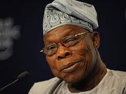 Incoming Administration Must Take Necessary Steps To ‘Unify’ Nigeria- Obasanjo