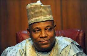 Gov Oyetola, Gov Abdulrasaq Congratulate Kashim Shettima On His 56th  Birthday