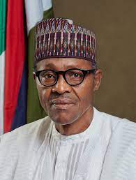 President Buhari To  Leave Nigeria For Medical Checkup In London