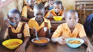 School Feeding Programme: 349 Ghost Schools Uncovered  In Nasarawa