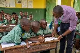 Osun Governor Approves Implementation Of New Retirement Age For Teachers, Reannounces Eligibility Requirements