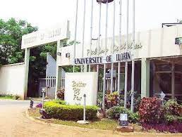 Moyosore Bright : Unilorin Denies Abduction Claims