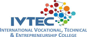 Kwara :  400 YEEGS Beneficiaries Receive Vocational Training In IVTEC… Graduation Ceremony To Hold Soon