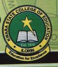 Kwara Govt Orders Ilorin College Of Education  To Reopen Immediately ,Warns  Against Unruly Behaviour