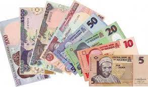 Media Report Alleging Plans To Convert $30b Deposits In Domiciliary Accounts To Naira ’Untrue’-CBN