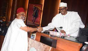 ASUU Strike: Being A Short Man, I Don’t Fight Physically But Prefers ‘Legal Battle’ -Ngige