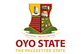 Oyo Head Teachers, Others Banned From Holding Meetings During School Hours