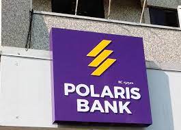 CBN Announces SCIL As New Owner Of Polaris Bank