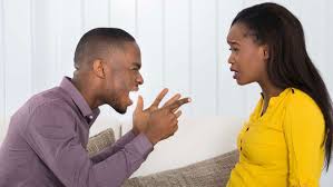  Man Kills 20-Year-Old Daughter During Fight In Akwa Ibom, Accuses Her Of  Grasping His Penis