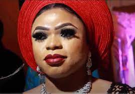 Bobrisky Finally Embraces Maleness After Being In Denial For Nearly A Decade, Gets 6-Month Sentence