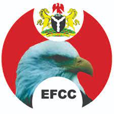 EFCC Chairman Confirms Orientactualmags.com’s Story, Appoints Michael Nzekwe As Chief Of Staff