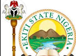 Ekiti: 28-Year-Old Man Accused Of Robbing Welder  Remanded In Custody