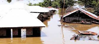 2022 Flood Disaster  ‘Worst Ever’ In Nigeria,  Ways To Reduce Its Effects- Segun Opowoye