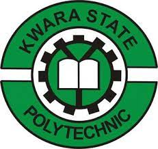   Old Jebba Road Protesters Not Our Students-Kwara Poly