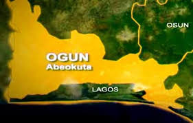 Headmaster Arrested For Sodomy In Ogun…Victim Is A Female Pupil