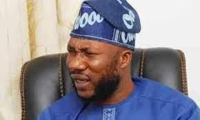 Share/Oke-Ode Assembly Seat: Razaq Owolabi Dedicates Court Victory To God, Urges Support For APC Candidates