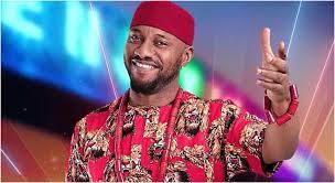  Reasons Why Fans Accused Me Of Dating Bobrisky -Yul Edochie