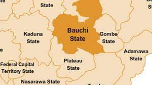 37-Year-Old Kaigaman Boi  Found Dead  In Bauchi Hotel Room