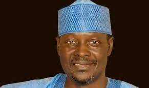 Infrastructure Plan: What  Abdulahi Yaman  Administration Will Do In Kwara–Wahab Oba