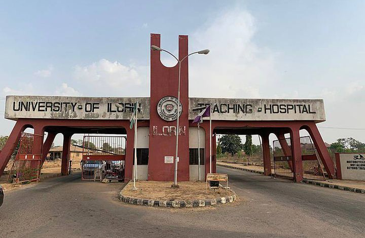 UITH: NANNM Condemns Attack On Nurses, Doctor By Patient’s Relatives