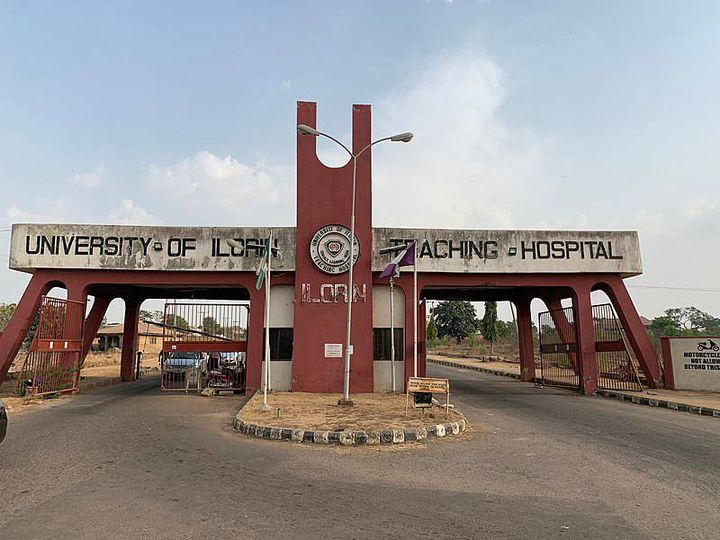 UITH: NANNM Condemns Attack On Nurses, Doctor By Patient’s Relatives