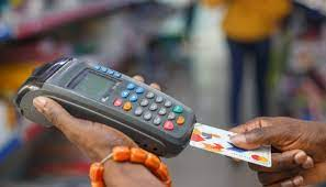 POS Operators To CBN:  Reverse Decision On  ‘Withdrawal Limit’ Without Delay