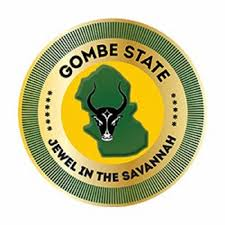 Only Radio Guest Was Invited For Questioning, Journalist Not Arrested-Gombe Govt